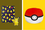 Pokemon Kohl's