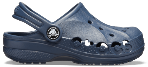 Crocs Toddler Baya Clog