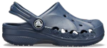 Crocs Toddler Baya Clog
