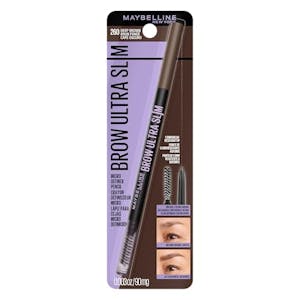 Maybelline Eyebrow Pencil