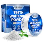Teeth Whitening Powder