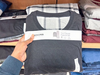 kohls sonoma goods for life mens pajama set 2022 4 1670008738 1670008738