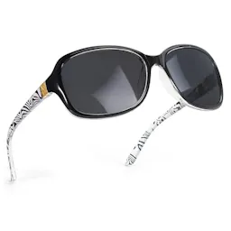 Women's Polarized Sunglasses