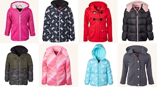 zulily-kids-coats-august-2022-1