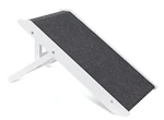 Adjustable Pet Ramp