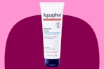 Target Aquaphor healing ointment