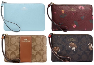 coach-outlet-wristlets-jan-2023-1