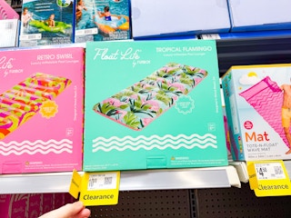 walmart-pool-float-summer-clearance-kcl-3