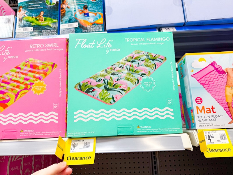 walmart-pool-float-summer-clearance-kcl-3