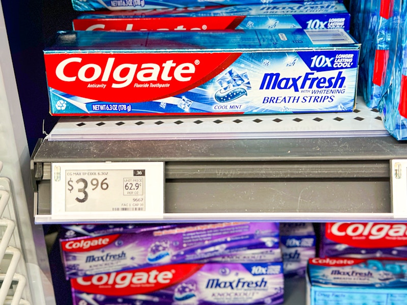 walmart-colgate-max-fresh-toothpaste-kcl-4