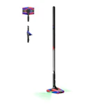 Dyson PencilVac Cordless Vacuum