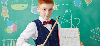 home hero 1635439313 1635439313