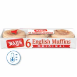 Bays English Muffins