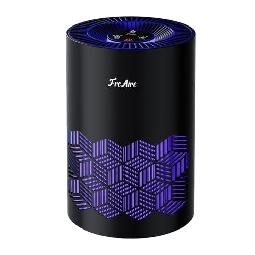 Air Purifier