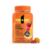 One A Day Women's Multivitamin Gummies