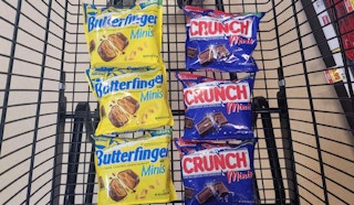 kroger nestle butterfinger minis 1 2022 sv 1659704714 1659704714