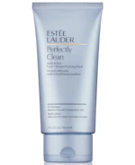 Estée Lauder Cleanser