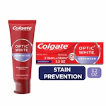 2 Colgate Toothpastes
