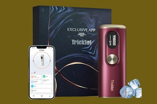 IPL-Hair-removal-device-amazon-