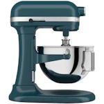 KitchenAid 5.5-Quart Stand Mixer