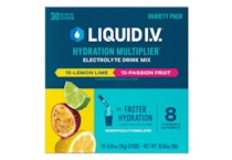 Liquid I.V. Hydration Multiplier 30-Pack