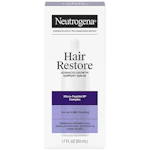 Neutrogena Hair Restore Serum
