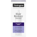 Neutrogena Hair Restore Serum