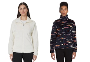 The North Face Women's Jacket