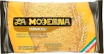 La Moderna Vermicelli Pasta
