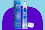 amazon eye serum B0DNZR493S