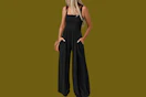 womens jumpsuit
