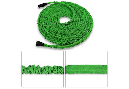 Deluxe Expandable Hose