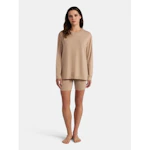 Women's Pajama Set