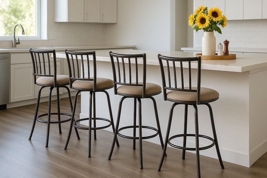 Target-Holli-Furniture-barstool-1