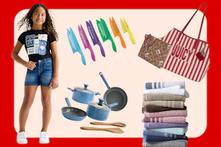 jcpenney-mystery-day-sale