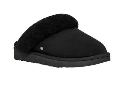 Ugg Women’s Classic Slipper