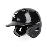 Baseball Batting Helmet