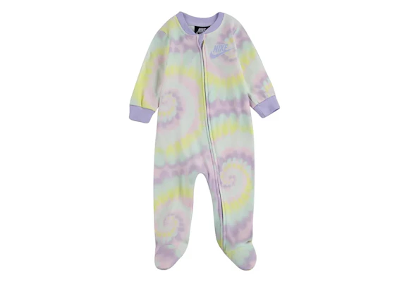 Nike Sleep & Play