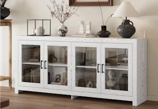 home depot sideboard buffet cabinet