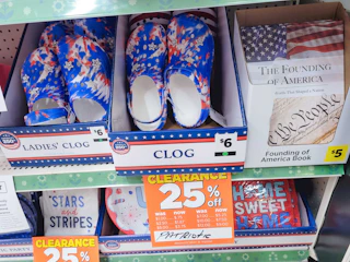 dg-clearance-29