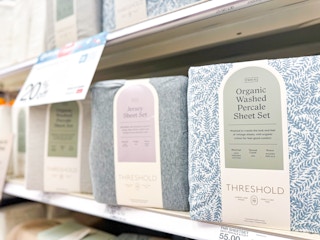 threshold-sheet-sets-target1