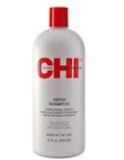 Chi Shampoo