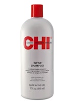 Chi Shampoo