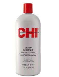 Chi Shampoo