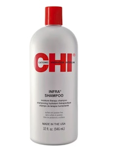 Chi Shampoo