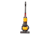 Dyson Ball Toy Vacuum