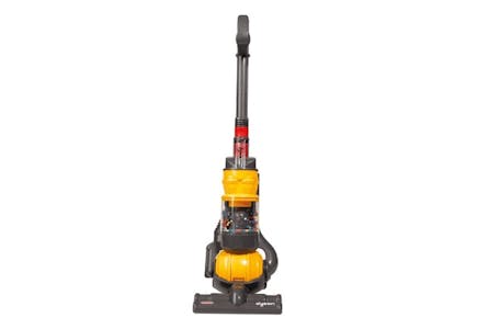 Dyson Ball Toy Vacuum