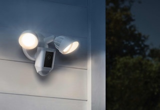 The-Home-Depot-Ring-floodlight-security-camera