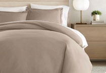 Linens & Hutch Duvet Cover Set