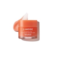 Laneige Lip Sleeping Mask